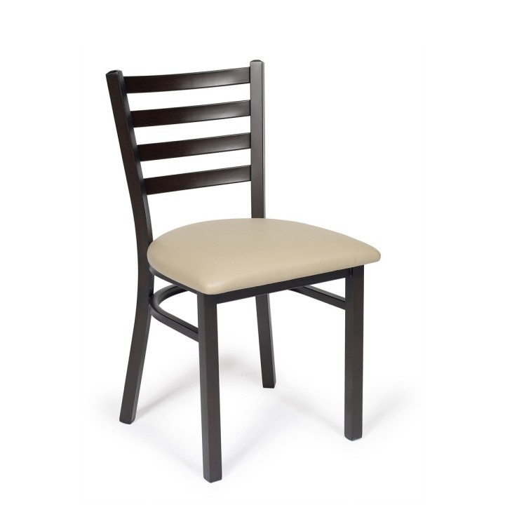   Silla America- Sillas y Mesas de madera|Bares y restaurantes 