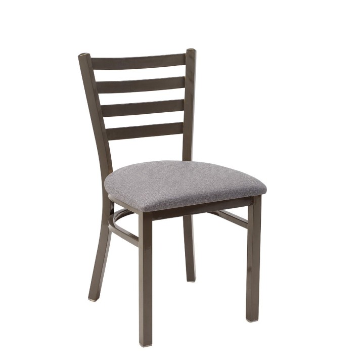   Silla America- Sillas y Mesas de madera|Bares y restaurantes 
