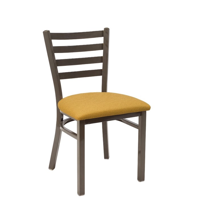   Silla America- Sillas y Mesas de madera|Bares y restaurantes 