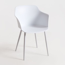   Silla Murten nordica |Silla bares y restaurantes- Venta online directa