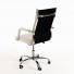 Silla Laskana|El mundo de las sillas de los escritorios