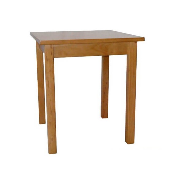 Mesa BARES Sevilla | Mesa madera economica 