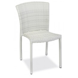   Silla Versoix |Sillas terraza- bares y restaurantes