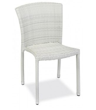 Silla Versoix |Sillas terraza- bares y restaurantes