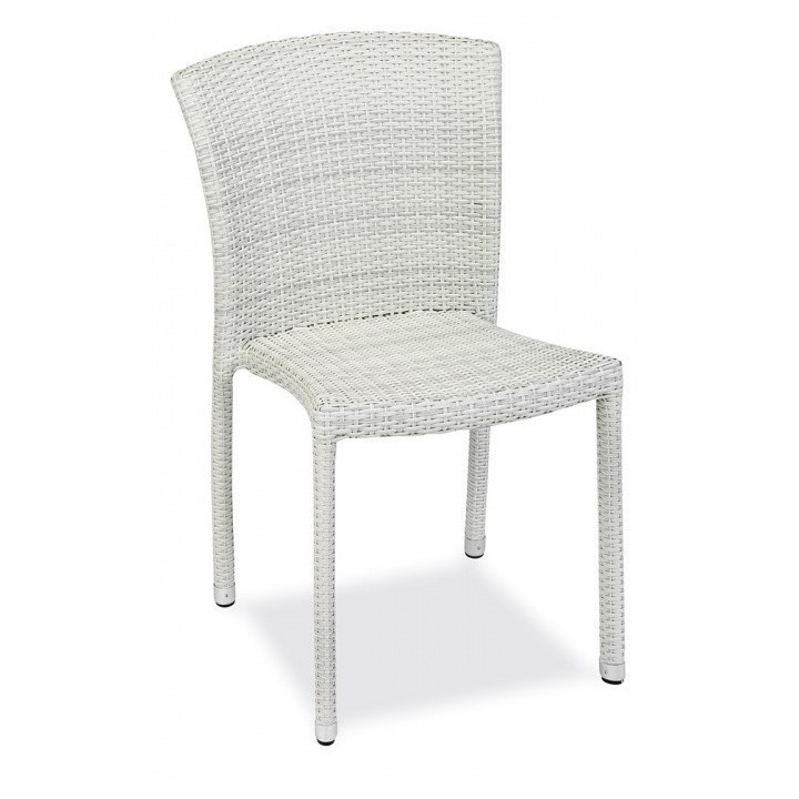   Silla Versoix |Sillas terraza- bares y restaurantes