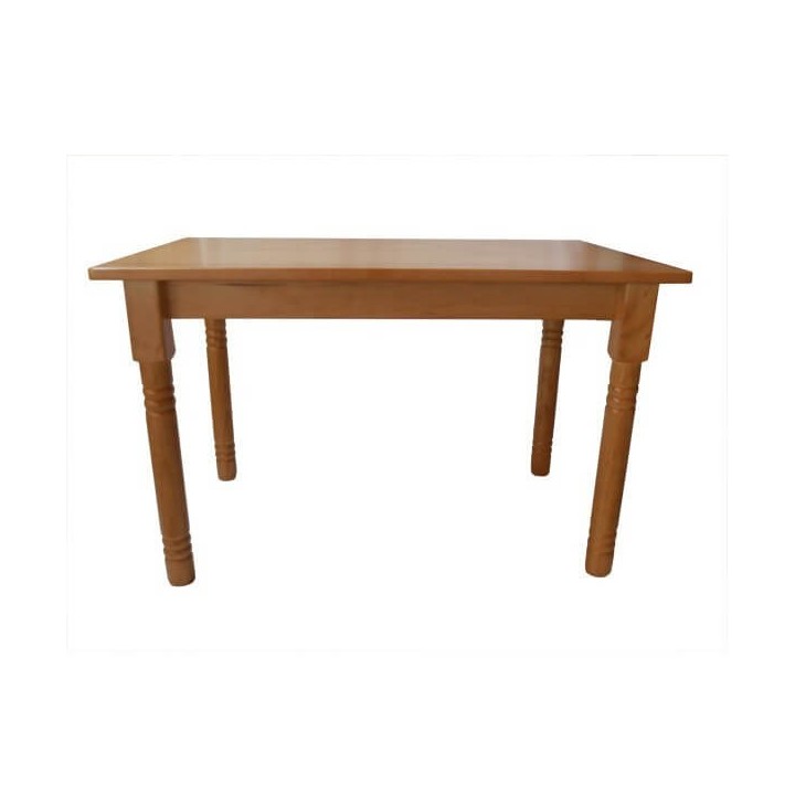 Mesa BARES Sevilla | Mesa madera economica 