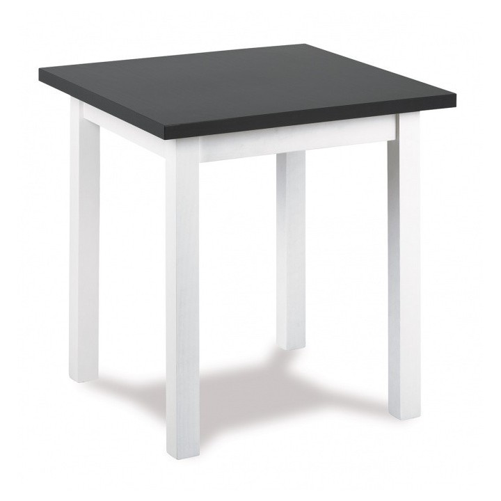 Mesa BARES Sevilla | Mesa madera economica 