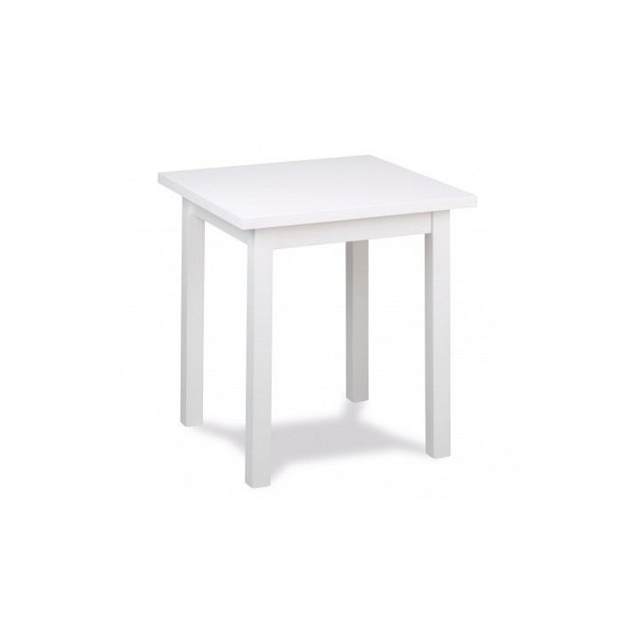 Mesa BARES Sevilla | Mesa madera economica 