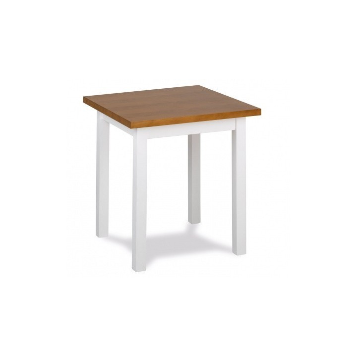 Mesa BARES Sevilla | Mesa madera economica 