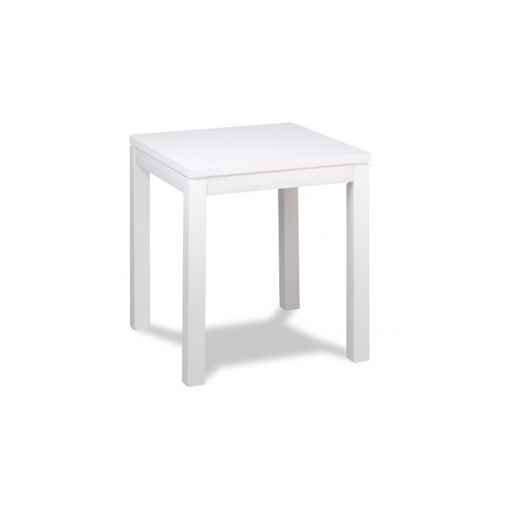 Mesa León|Mesa madera diseño esquinada