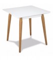 Mesa Skien