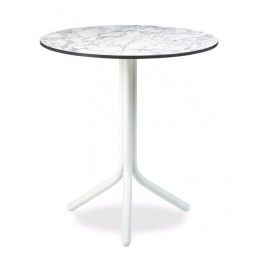 Mesa Glenarm|Mesa economico bares