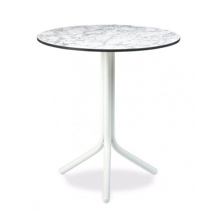 Mesa Glenarm|Mesa economico bares