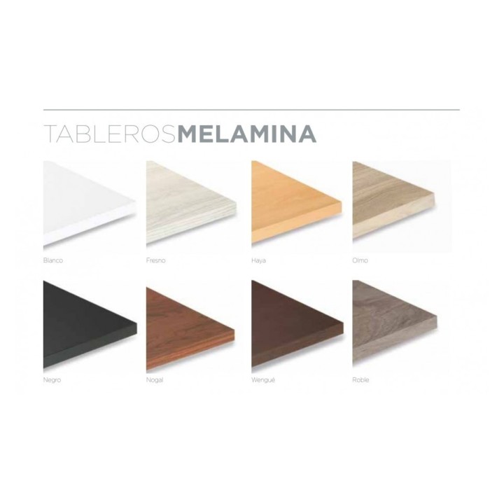 Mesa Lourdes 3 Pies| Mobiliario Bares-  estilo parisino