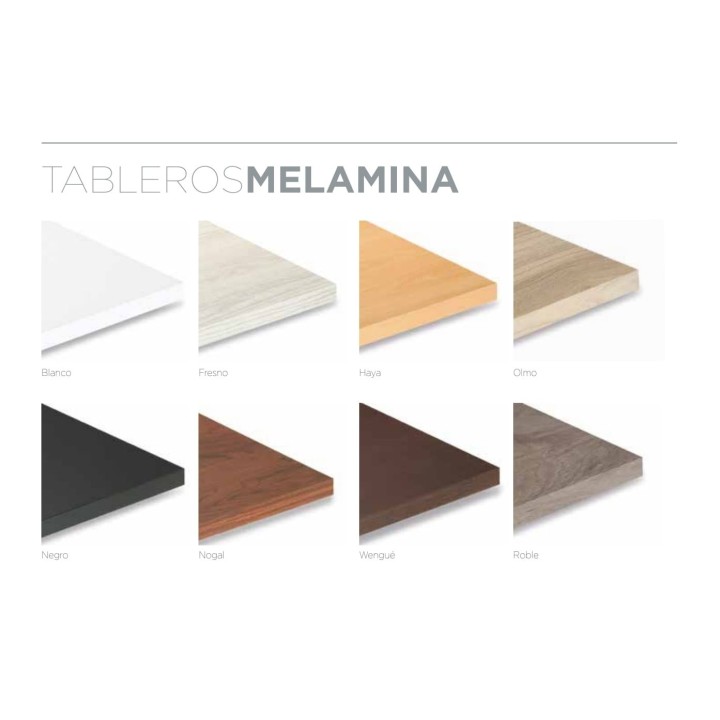Mesa Parisina Clasics Alta |Sillas y Mesas de madera- Top Vintage-retro