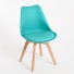 Silla Reyne| Sillas Comedor Online | Sillas estilo nórdico baratas