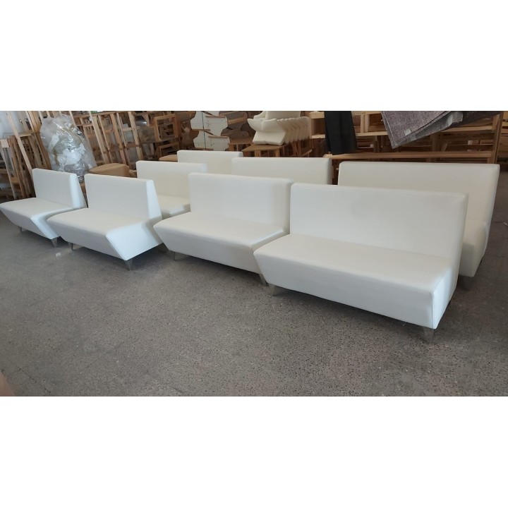 Sofa  Liverpol Hostelería|Sillas y sofas para bares