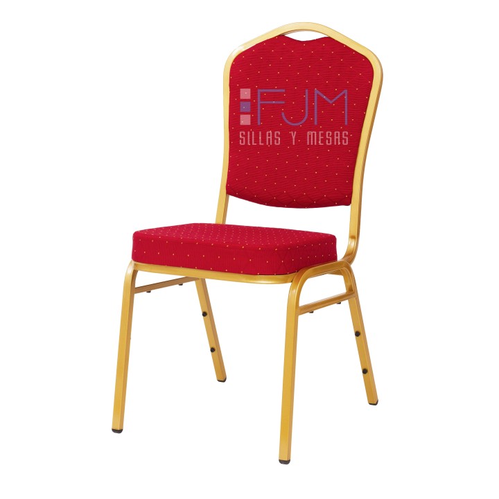 Sillas hotel Viena | Mobiliario Hosteleria - Sillas de catering
