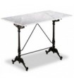 Mesa Parisina Gerona