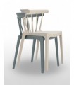 Silla Toscana