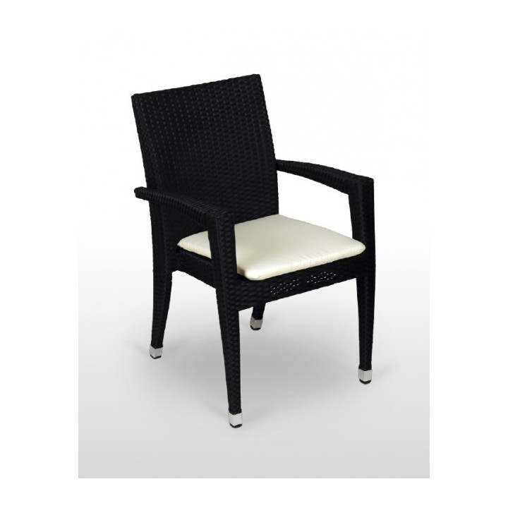 Sillón Provenza|Sillas y Mesas de madera- Sillones de cafetería