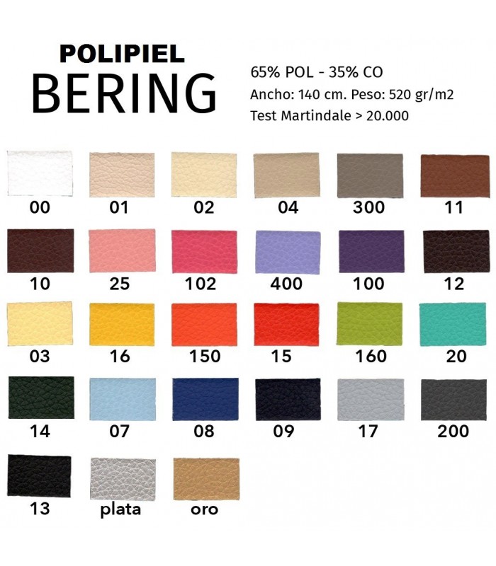 Taburetes Francés Bajo | Taburete de madera torneado pino