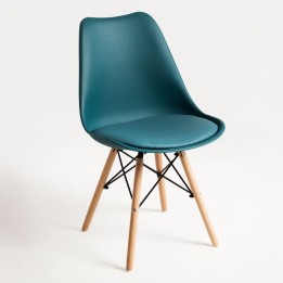 Silla Treding nordica