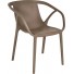 Silla Hop- Sillas y Mesas de madera FJM- sillas cafeterías|Ezpeleta