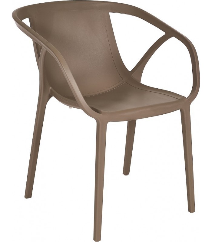 Silla Hop- Sillas y Mesas de madera FJM- sillas cafeterías|Ezpeleta