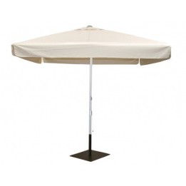 Parasol mod. Costa Blanca