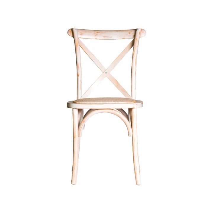 Silla Thonet Decape Apilable |Sillas y Mesas de madera
