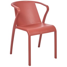 Sillon Fado|Mobiliario terrazas- Sillas y Mesas de madera