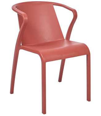 Sillon Fado|Mobiliario terrazas- Sillas y Mesas de madera