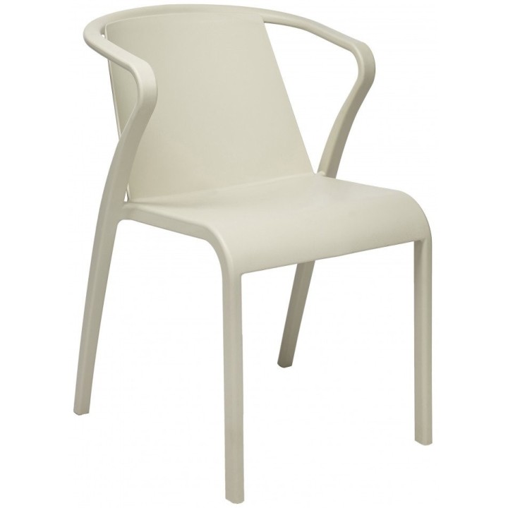 Sillon Fado|Mobiliario terrazas- Sillas y Mesas de madera