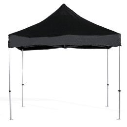 Carpa Plegable 3x3 PREMIUM |Variedad colores- Envios urgentes