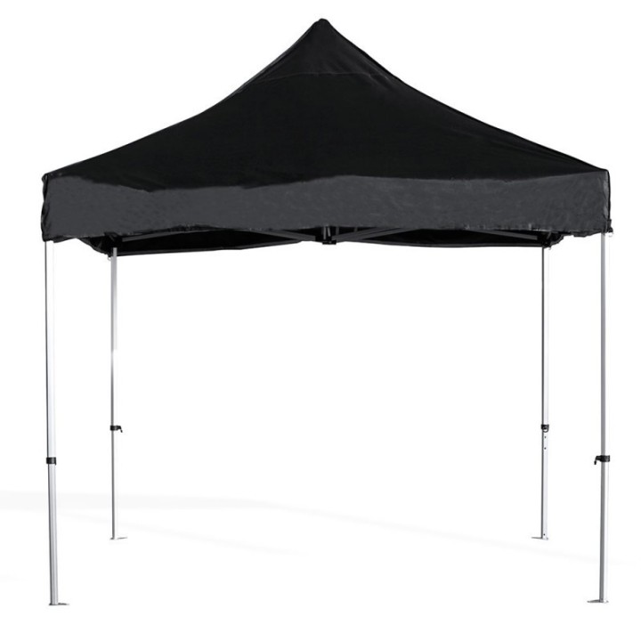 Carpa Plegable 3x3 PREMIUM |Variedad colores- Envios urgentes