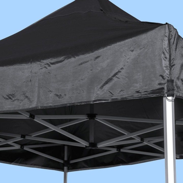 Carpa Plegable 3x3 PREMIUM |Variedad colores- Envios urgentes