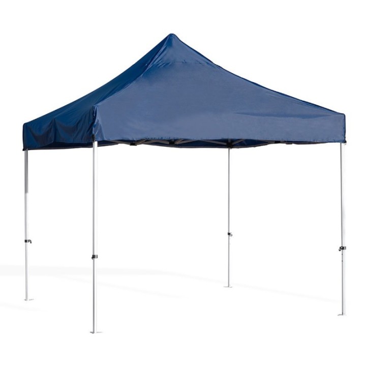 Carpa Plegable 3x3 PREMIUM |Variedad colores- Envios urgentes
