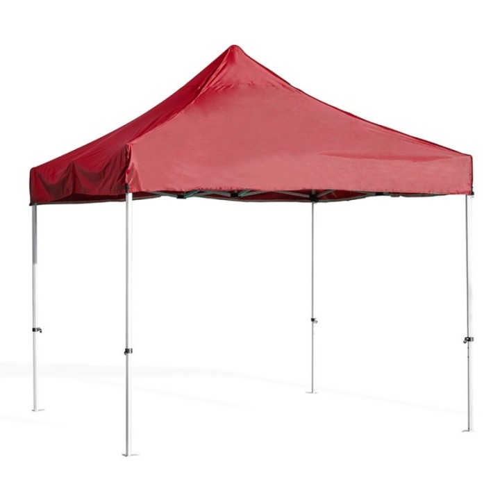 Carpa Plegable 3x3 PREMIUM |Variedad colores- Envios urgentes
