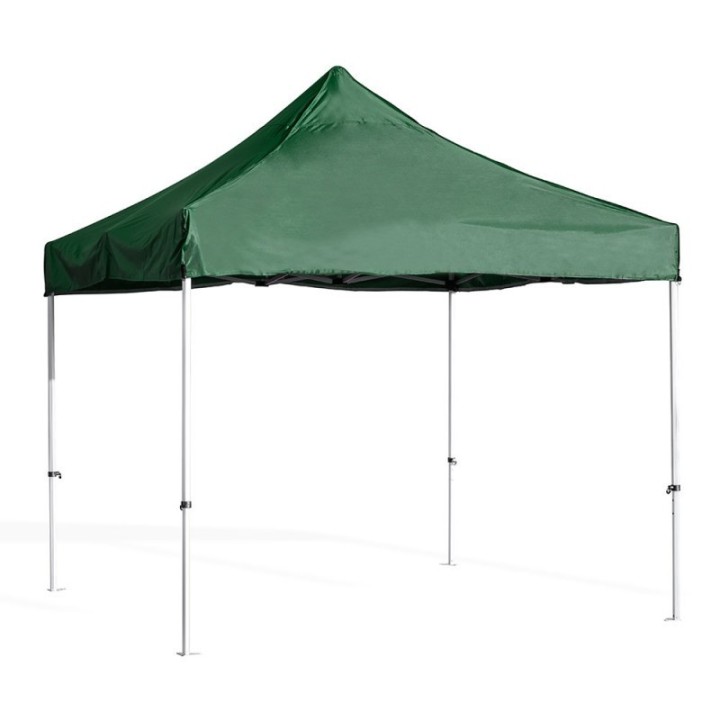 Carpa Plegable 3x3 PREMIUM |Variedad colores- Envios urgentes