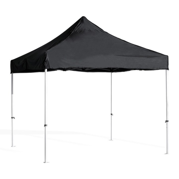 Carpa Plegable 3x3 PREMIUM |Variedad colores- Envios urgentes
