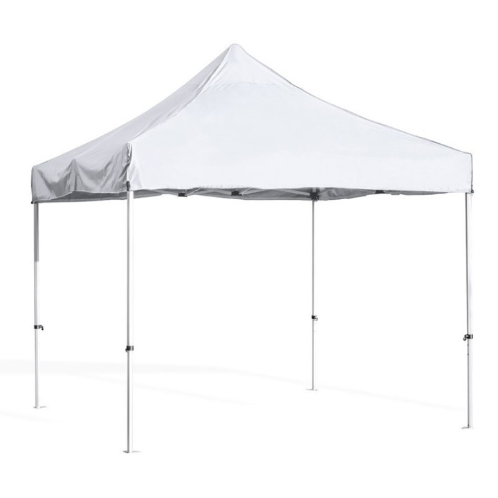 Carpa Plegable 3x3 PREMIUM |Variedad colores- Envios urgentes