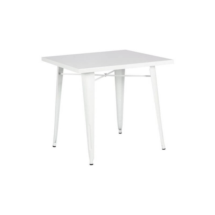 mesa tolix misma serie (silla tolix)-Envios 48 horas