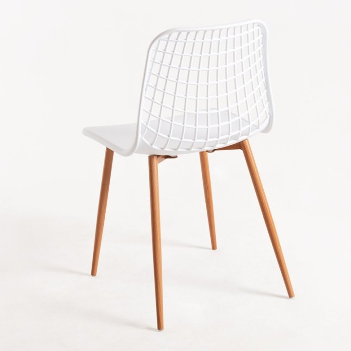 Silla Forsand|Novedades Sillas Nórdicas ONLINE
