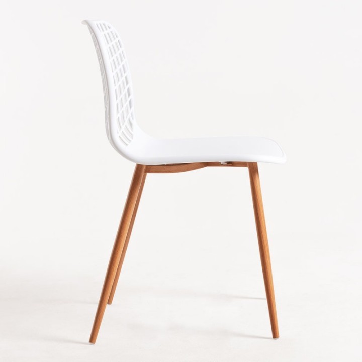 Silla Forsand|Novedades Sillas Nórdicas ONLINE