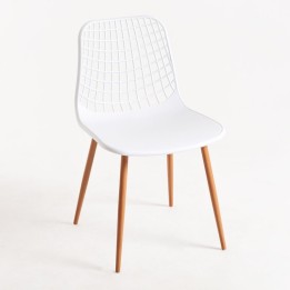 Silla Forsand|Novedades Sillas Nórdicas ONLINE