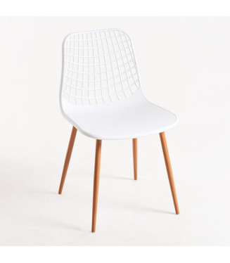 Silla Forsand|Novedades Sillas Nórdicas ONLINE