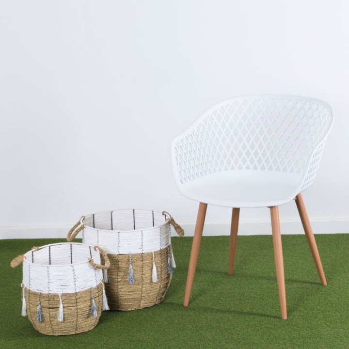 Sillón Forsand | Sillas Nórdicas baratas- bares promoción