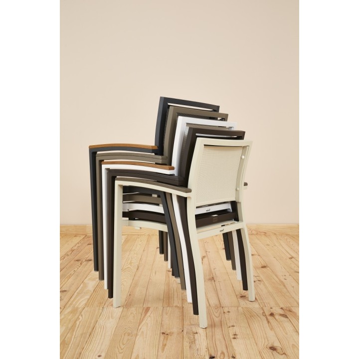 Sillón Monaco- Sillas de Terraza Ezpeleta