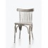 Mobiliario de Hostelería-Silla thonet CoffeE